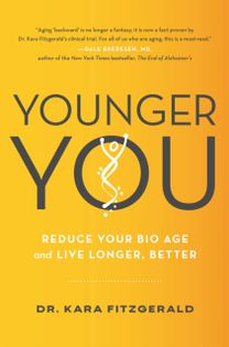 Younger You