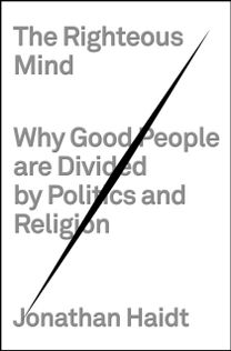 Righteous Mind