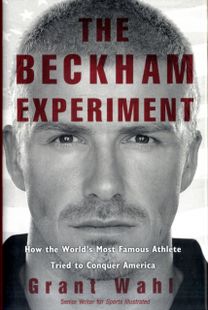 The Beckham Experiment