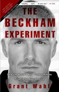 Beckham Experiment