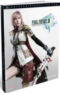Final Fantasy X111