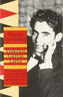 Poesia Completa