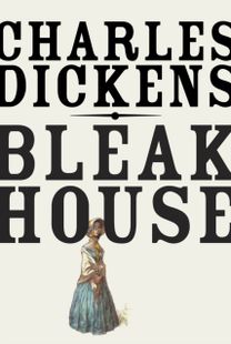 Bleak House