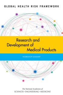 Global Health Risk Framework Global Health Risk Framework