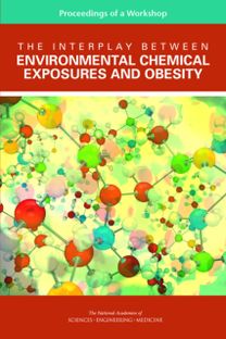 Interplay Between Environmental Chemical Exposures and Obesity Interplay Between Environmental Chemical Exposures and Obesity