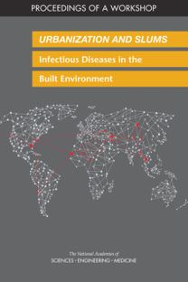 Urbanization and Slums Urbanization and Slums