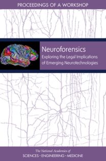 Neuroforensics Neuroforensics