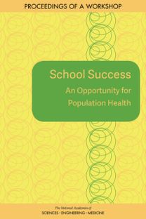 School Success School Success