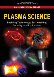 Plasma Science Plasma Science