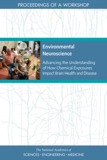 Environmental Neuroscience Environmental Neuroscience