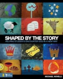 Shaped by the Story