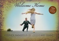 Welcome Home