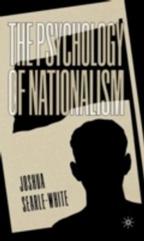 Psychology of Nationalism