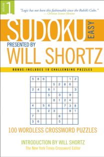 Sudoku 1