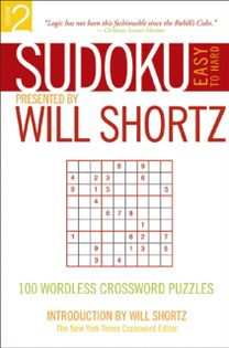 Sudoku 2