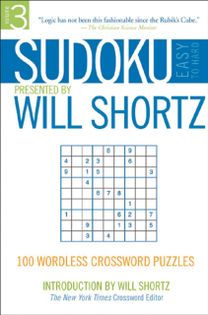 Sudoku 3
