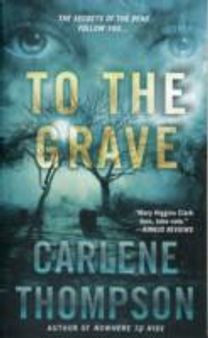 To the Grave