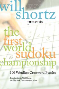 Wsp Sudoku World Championship