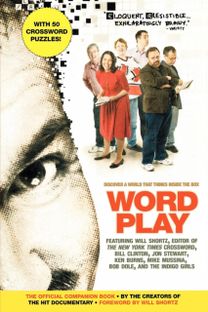 Wordplay