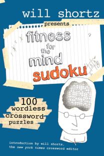 Wsp Sudoku Fitness Mind