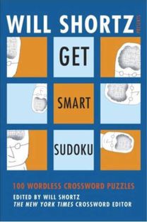 Wsp Get Smart Sudoku