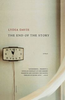 End of the Story