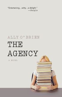 Agency