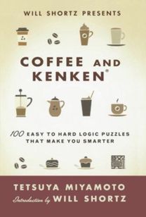 Wsp Coffee and Kenken