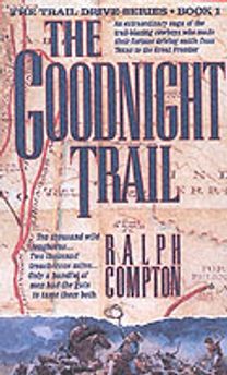 The Goodnight Trail