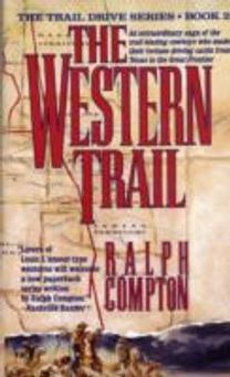 The Western Trail