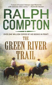 Green River Trail