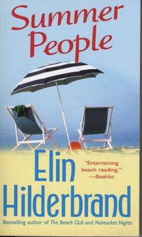 Summer People