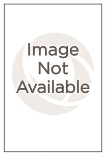 Characters and Commentaries