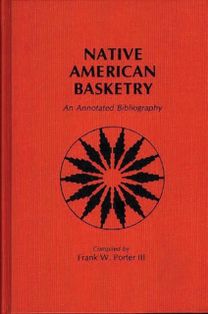 Native American Basketry