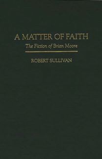 Matter of Faith