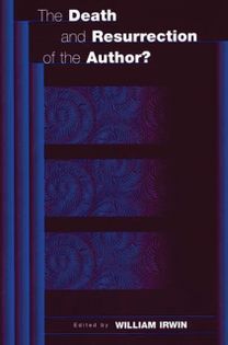 Death and Resurrection of the Author?