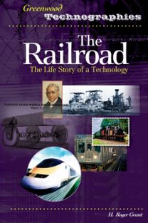 Railroad