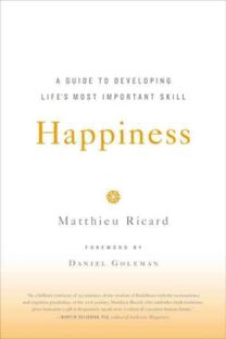 Happiness