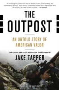 The Outpost