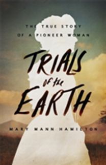 Trials of the Earth