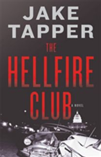 The Hellfire Club