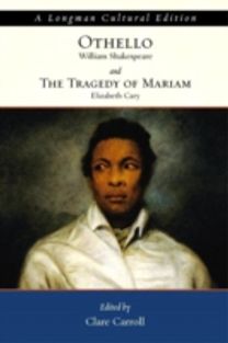 Othello and the Tragedy of Mariam