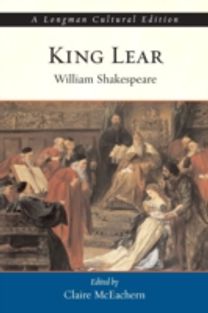 King Lear