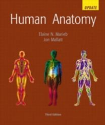 Human Anatomy and Physiology Human Anatomy and Physiology