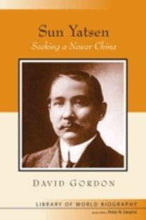 Sun Yatsen
