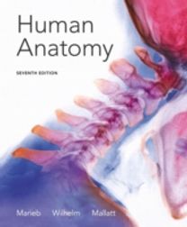 Human Anatomy Plus Masteringa&p with Etext -- Access Card Package Human Anatomy Plus Masteringa&p with Etext -- Access Card Package