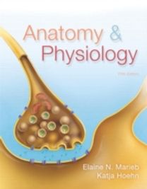 Anatomy & Physiology Plus Masteringa&p with Etext -- Access Card Package Anatomy & Physiology Plus Masteringa&p with Etext -- Access Card Package