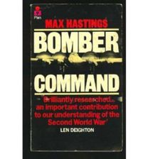 Bomber Command