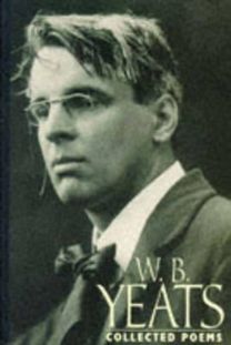 Collected Poems
