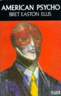 American Psycho